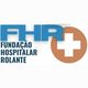 Fundação Hospitalar de Rolante