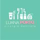 Consultório Odontológico Dra. Luana Porto
