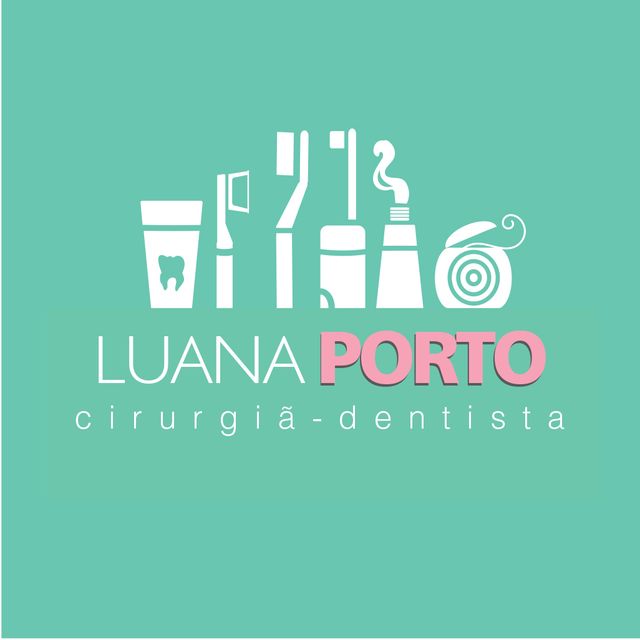 Consultório Luana Porto Cicarino da RochaRio de Janeiro - 