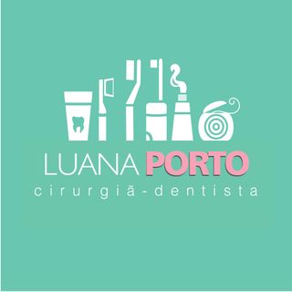 Consultório Luana Porto Cicarino da Rocha