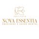 Instituto Nova Essentia