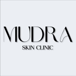 Mudra Skin Clinic