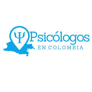 Psicólogos en Colombia
