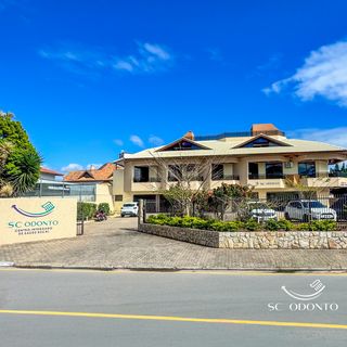 SC Odonto Palhoça Centro