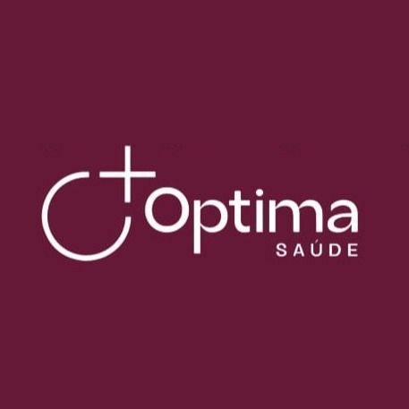 Clínica Optima SaúdeRio Verde - 