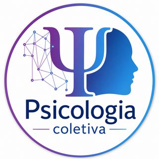 Psicologia Coletiva