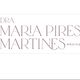 Clínica Médica Dra Maria Pires Martines