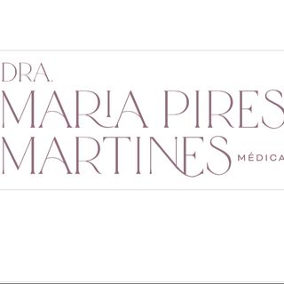Clínica Médica Dra Maria Pires Martines