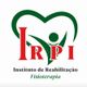 Policlinica IRPI - Torquato Neto