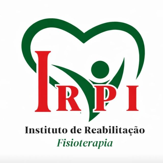 Policlinica IRPI - Torquato NetoTeresina - 