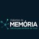 Vigilantes da Memória