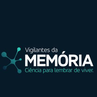Vigilantes da Memória