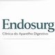 Endosurg Clínica do Aparelho Digestivo