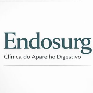 Endosurg Clínica do Aparelho DigestivoUruguaiana - 