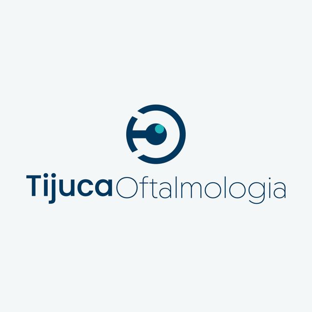 Tijuca OftalmologiaRio de Janeiro - 