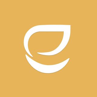 Evah Centro Médico e Diagnósticos