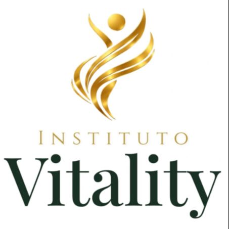 Instituto VitalityBoa Vista - 