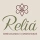 Relia Ginecologia e Longevidade