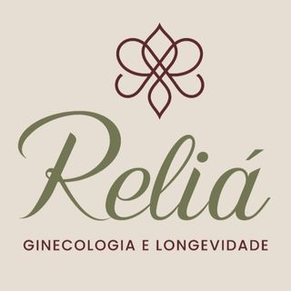 Relia Ginecologia e Longevidade