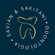 Savian & Sakitani Odontologia logo
