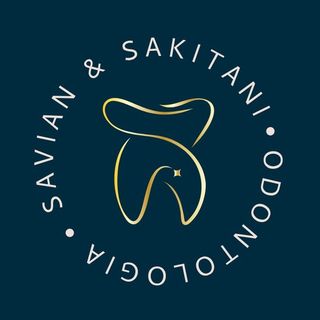 Savian & Sakitani Odontologia