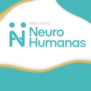 Instituto Neuro HumanasJundiaí - 