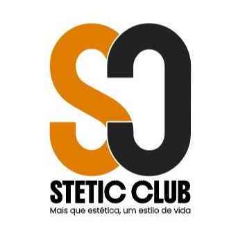 Grupo Médico Stetic ClubAraruama - 