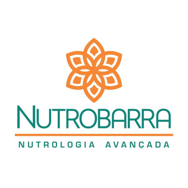 Clínica Nutrobarra Nutrologia AvançadaRio de Janeiro - 