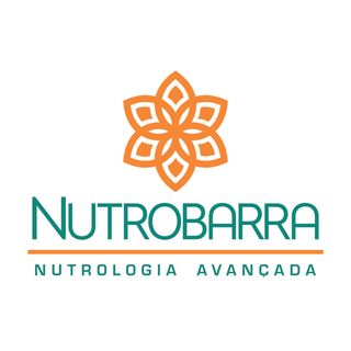 Clínica Nutrobarra Nutrologia Avançada