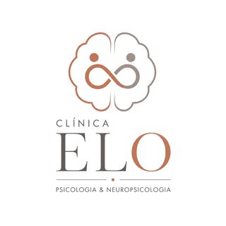 Clínica Elo Neuropsicologia e PsicologiaSanto André - 