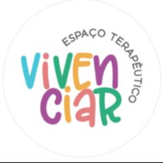 Vivenciar Espaço TerapêuticoRecife - 