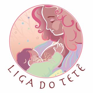 Ambulatório Liga do TetêBelo Horizonte - 