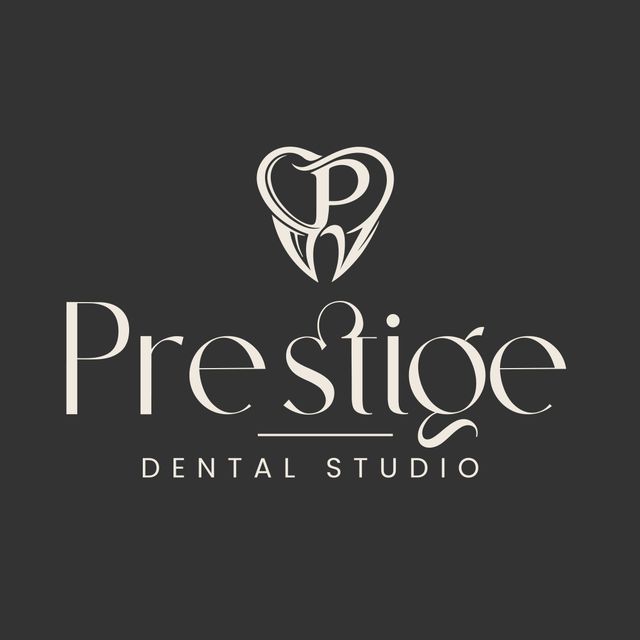 PRESTIGE DENTAL STUDIOBarranquilla - 