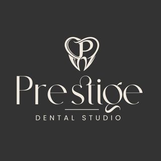 PRESTIGE DENTAL STUDIO