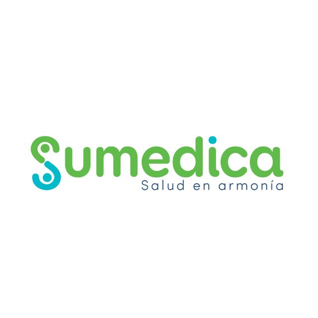 SUMEDICA IPSYumbo - 