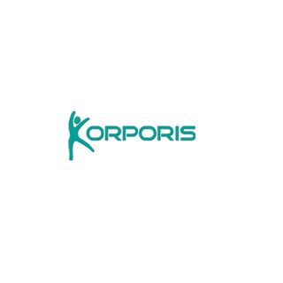 Korporis