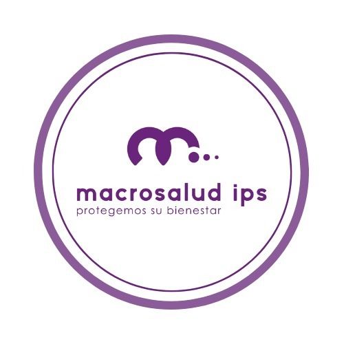 GRUPO EMPRESARIAL MACROSALUD IPS S.A.S.La Ceja - 