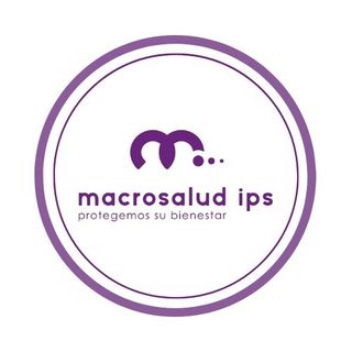 MACROSALUD IPS S.A.S.