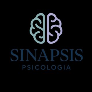 Sinapsis PsicologiaBrasília - 