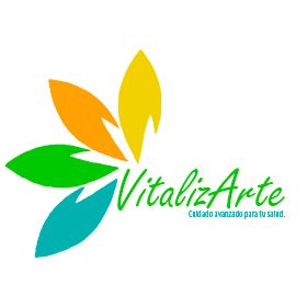 Vitalizarte IPSBogotá - 