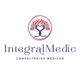 Clínica IntegralMedic