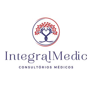 Clínica IntegralMedic