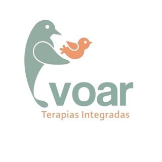 Voar Terapias Integradas