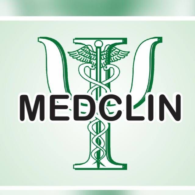 Medclin TeresinaTeresina - 