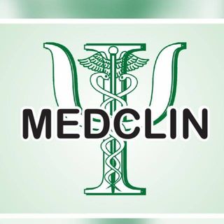 Medclin Teresina