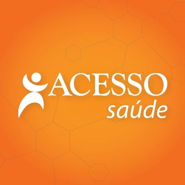 Acesso Saúde Baixada SantistaSantos - 