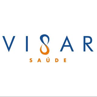 Visar Serviços Médicos