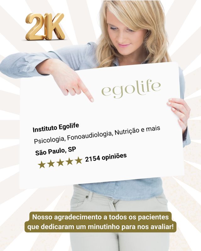 Ampliar imagem: 