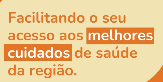 Ampliar imagem: 
