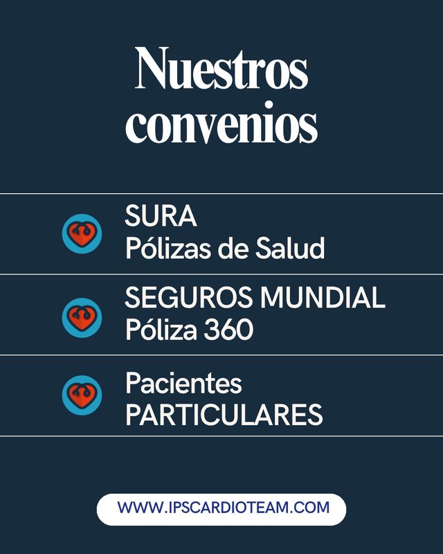 Acercar imagen: 